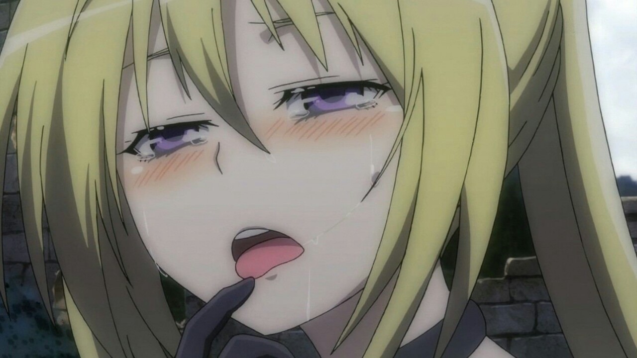 ('・ェ・)ｸﾞﾙ