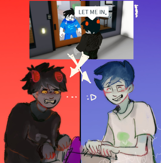 Tumblr media