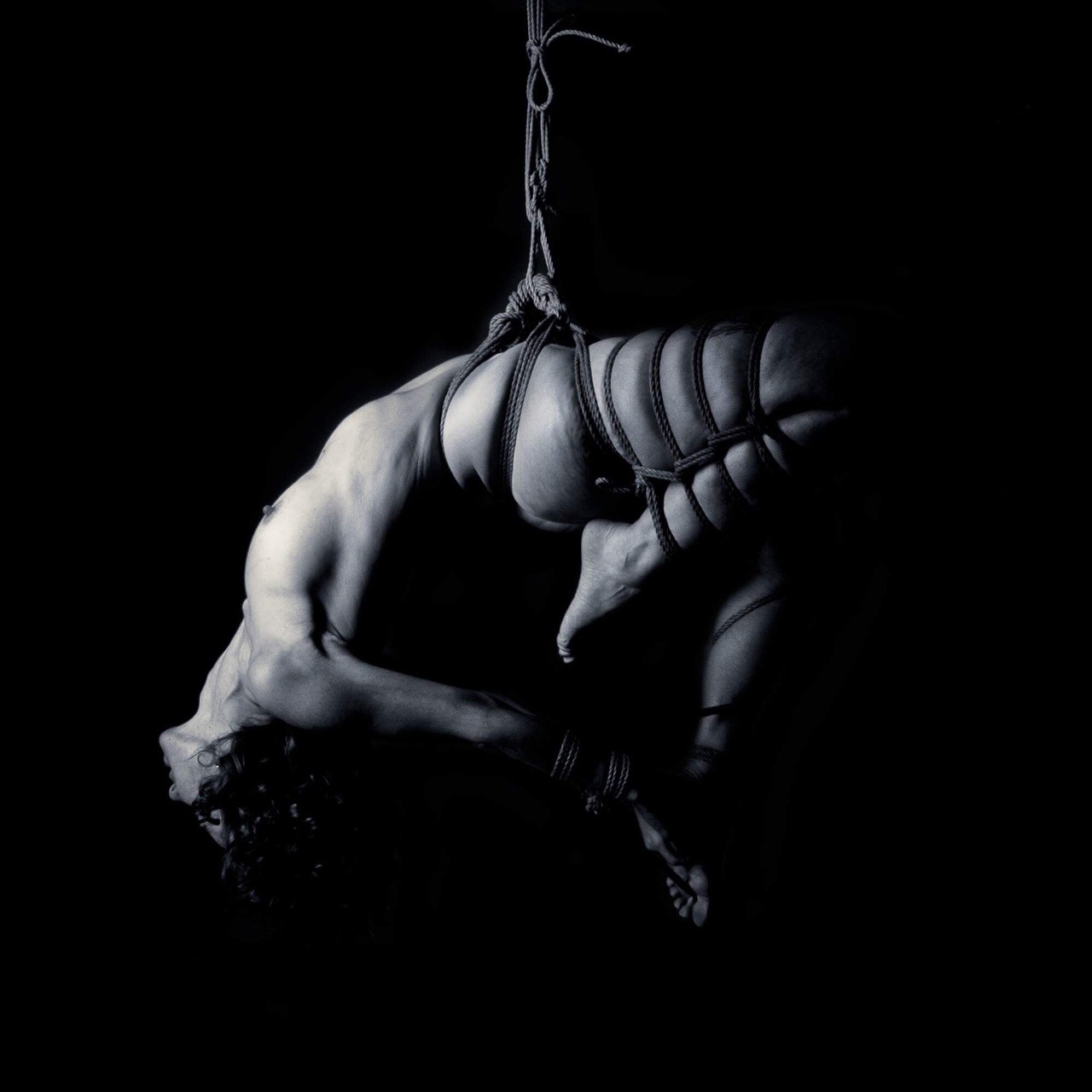 BDSMGeek
