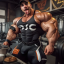 musclebullpen