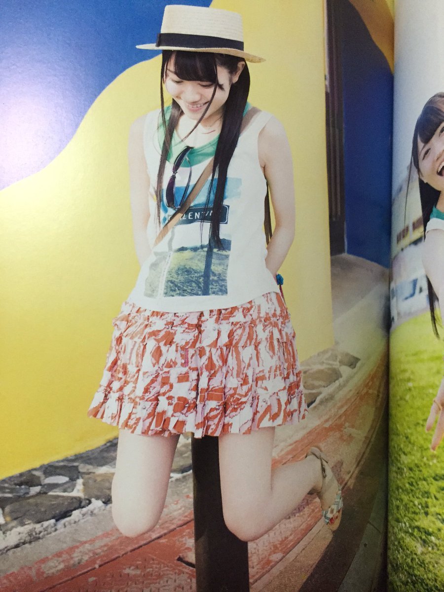 himanji:  竹達彩奈　小倉唯