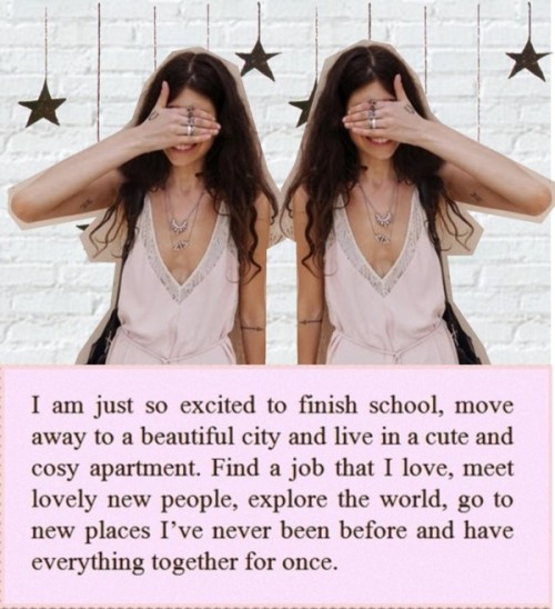 vanillahaven:  ✰ ✰click for magic ✰ ✰ 