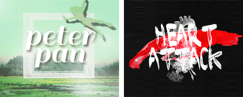 kim-joonmyun-blog:xoxo album: song titles