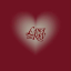 death-in-love