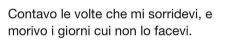 xxx tumblr