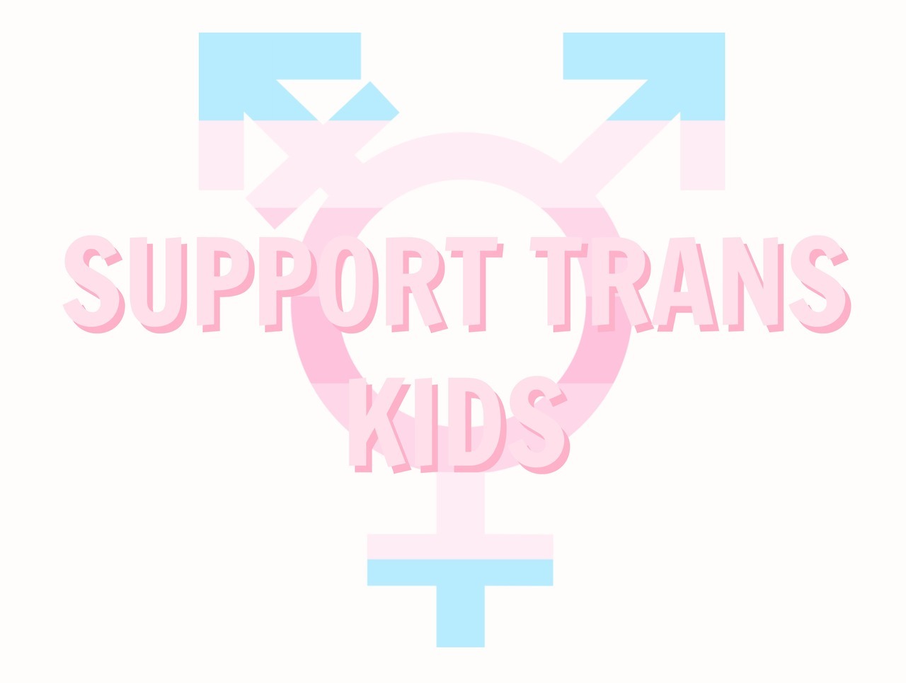 fuwaprince:  *blows a kiss to every member of the trans community*