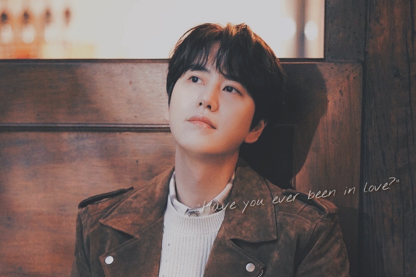 Kyuhyun X Reader Explore Tumblr Posts And Blogs Tumgir Kyuhyun X Reader Explore Tumblr Posts And Blogs Tumgir