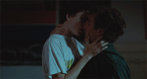 mysteryofcharmie:Nothing compare to this. At MIDNIGHT my LOVE will LIFT you UP……&helli
