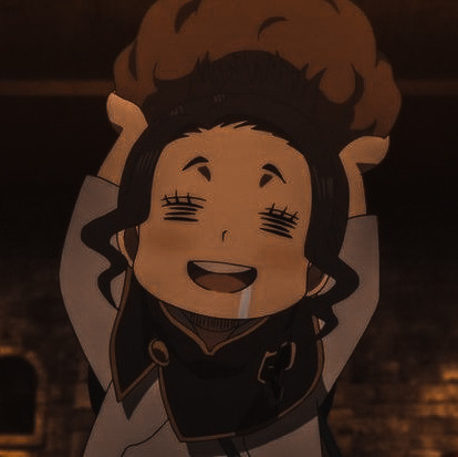 picture Charmy Aesthetic Pfp bingkamoncai tumblr blog with posts