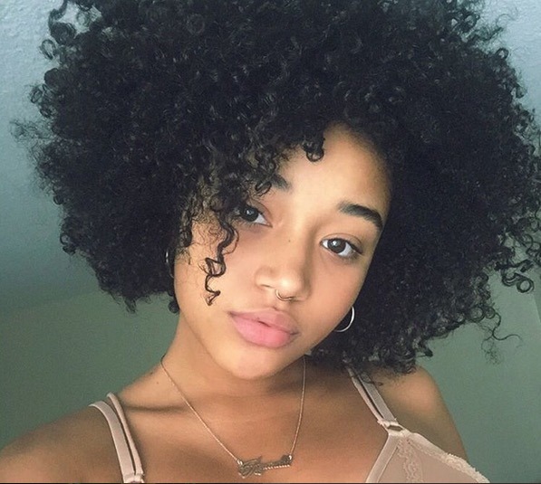 Black & Artsy