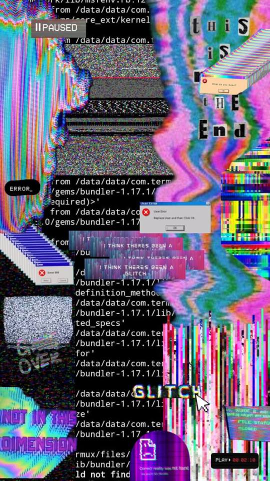 Tumblr media