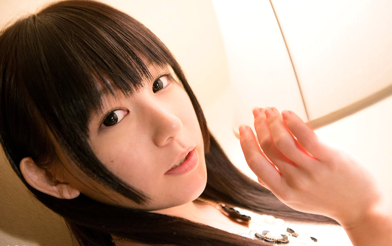 erotique*