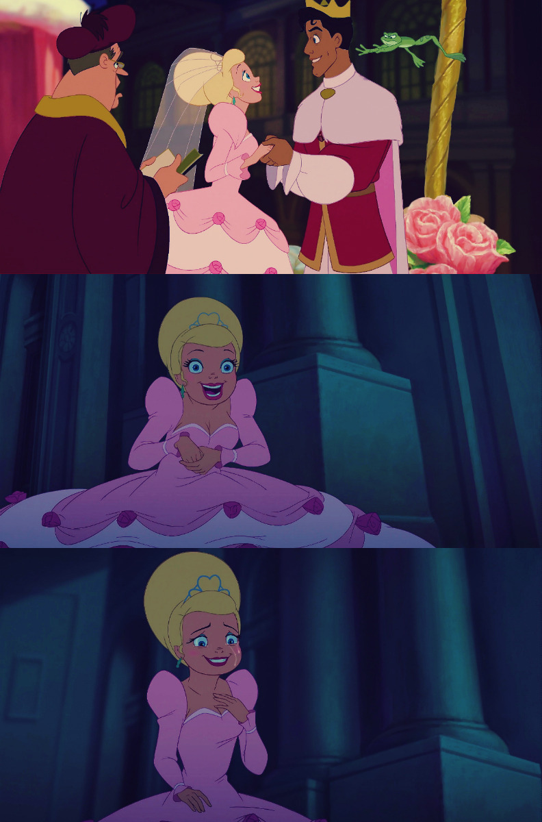 kasplatzavision:  disneyforeveramen:  pedro-martines:  disneyaddictgirl:  disneyforeveramen: