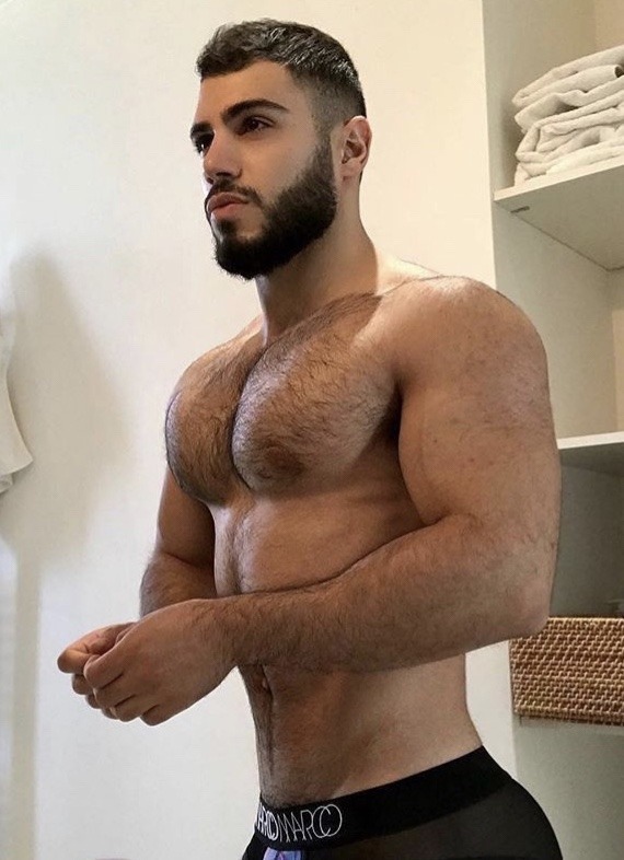 menbeautyxx:ALT