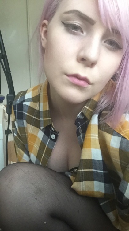 unnecessaryxiines:emptiness