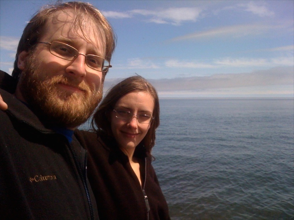 It&rsquo;s Our 7th Anniversary!  :)  :)  :)
