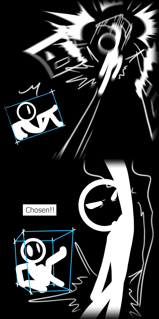 Mutual Aid (part19)