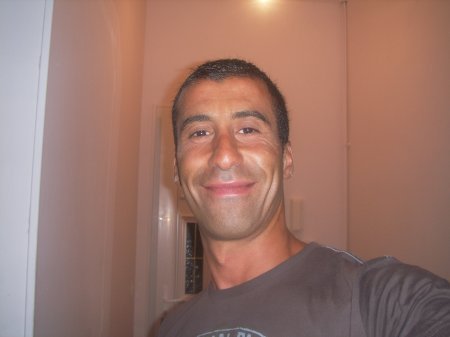 lucidcorpse:  pakistan365:  42-year old French Police officer Ahmed Merabet (a Muslim)