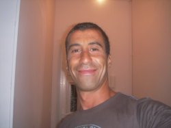 Pakistan365:  42-Year Old French Police Officer Ahmed Merabet (A Muslim) Sacrificed