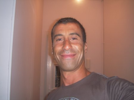 cameoamalthea:  reglissenoire:  cameoamalthea:  zencribnotes:  cameoamalthea:  reglissenoire:  lucidcorpse:  pakistan365:  42-year old French Police officer Ahmed Merabet (a Muslim) sacrificed his life during the Paris attack protecting the people of
