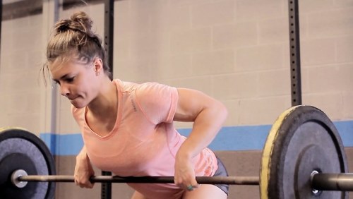 julie foucher