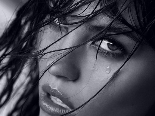 missbrattling:  lustfulang3l:  They speak volumes   Always .. it’s where the story is written for those who can read it..