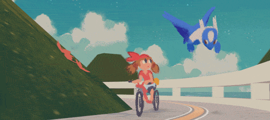 everydaylouie:seaside biking