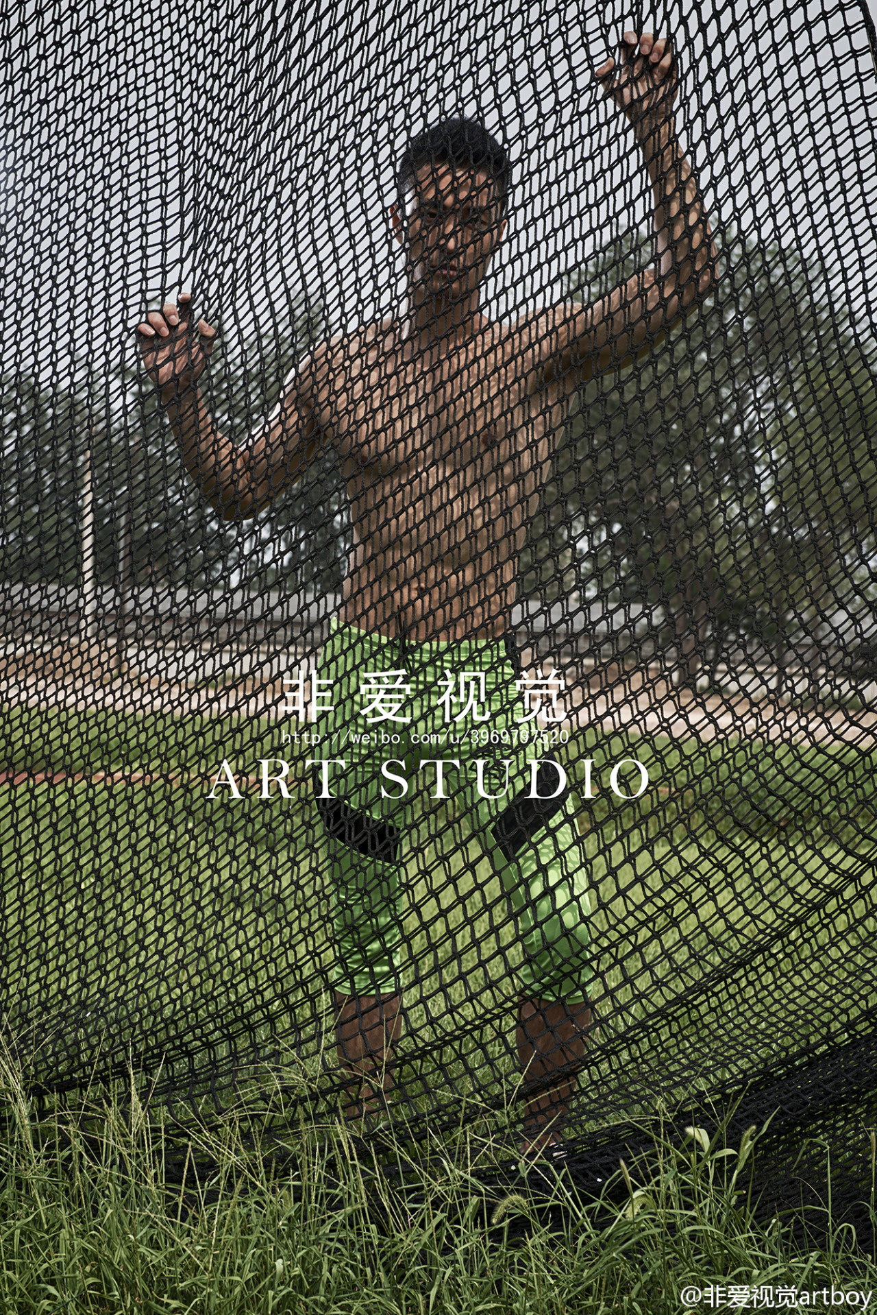 hunkxtwink:  Hu Zi PhotographyHunkxtwink - More in my archive