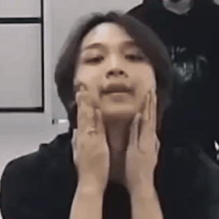 Recent Haechies For Your Viewing Pleasure