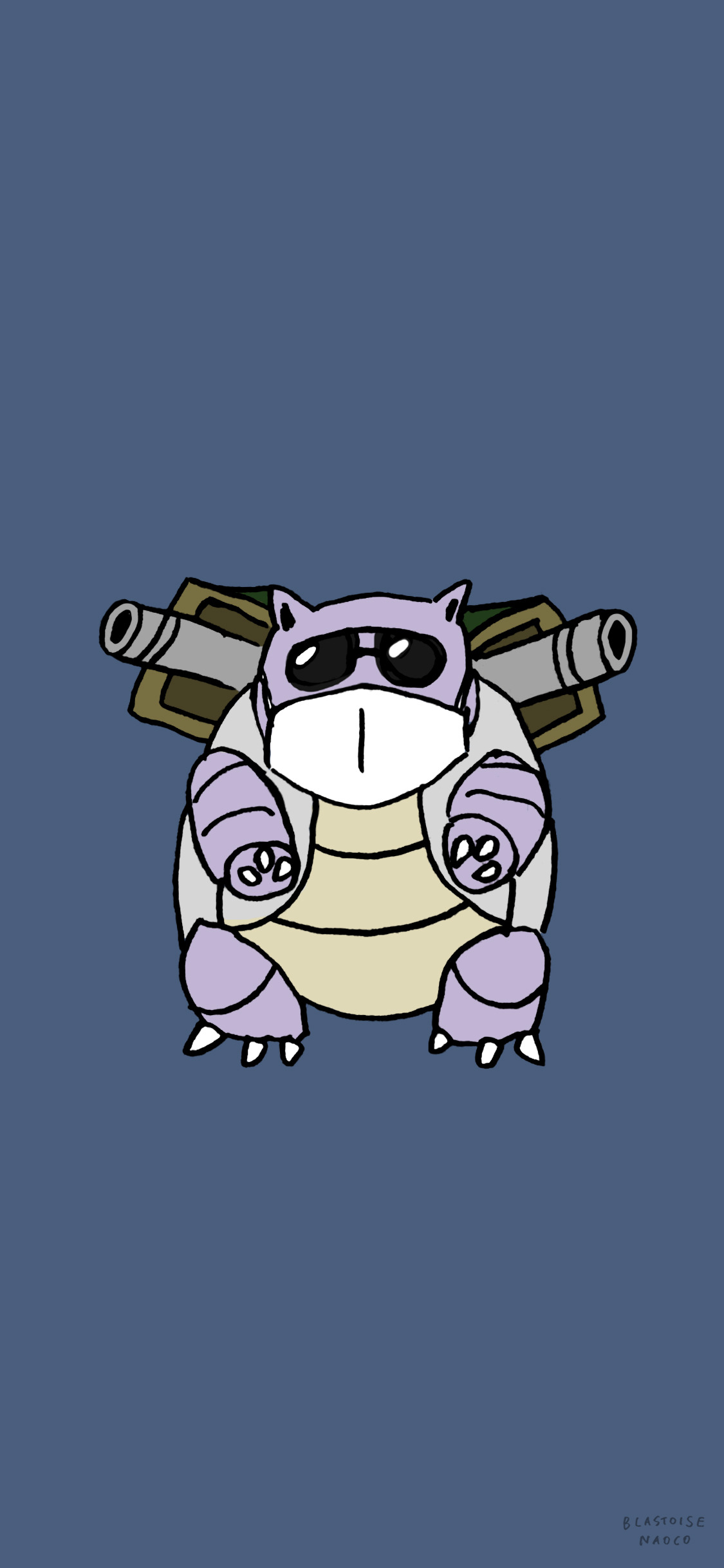 カメックス Explore Tumblr Posts And Blogs Tumgir カメックス Explore Tumblr Posts And Blogs Tumgir