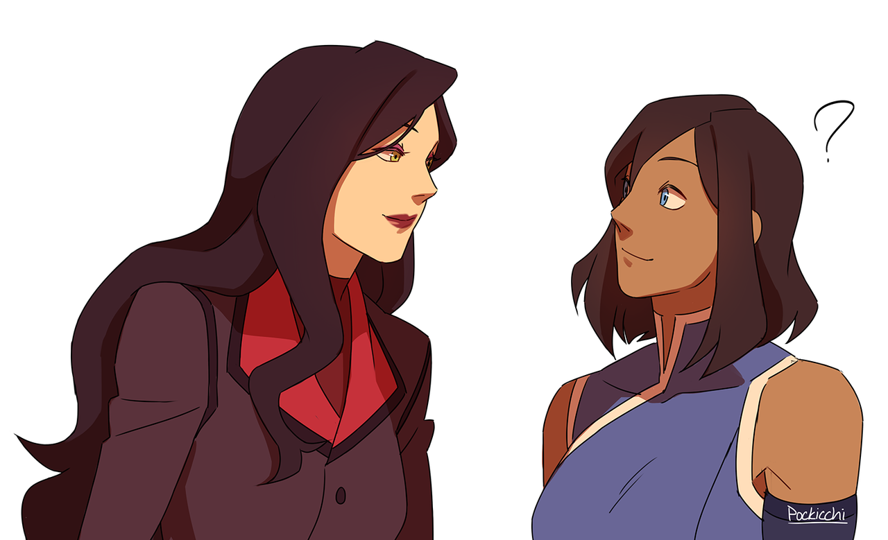 pockicchi: tfw ur gf flirts with u but u instantly Die bc shes too cute based off