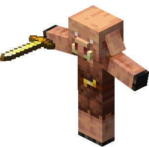 Bi Minecraft Tumblr Blog Tumgir