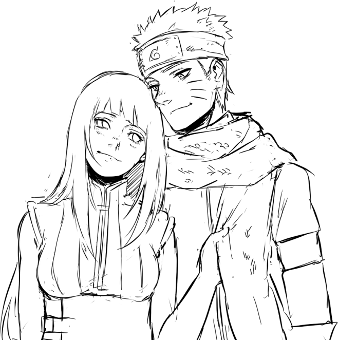 papabay:ill slap on some colour later &lt;: 