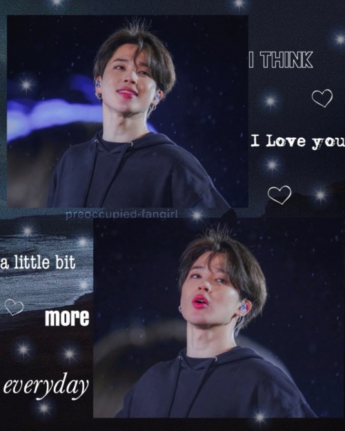 𝐢 ❤️ 𝐮