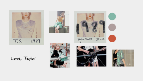 corneliablues:without your past you could never have arrived so wondrously and brutally, by design o