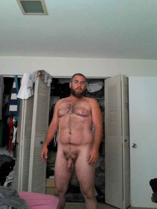 skorpionkub:  skorpionkub:  No one person should be this sexy. 