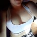 cutpriceguignol-deactivated2022:Post workout glow!