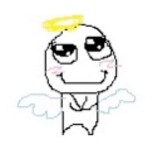 I Jsut Remembered That I Had A Dream Where Kaaatie Posted On X Oh My God I Am Going Insane