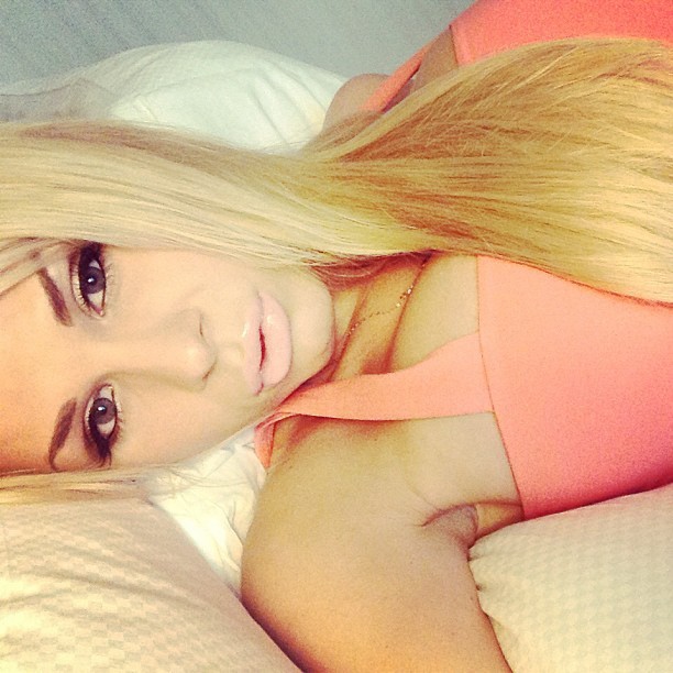 amateur-implant-pics:  jordanj0rdan