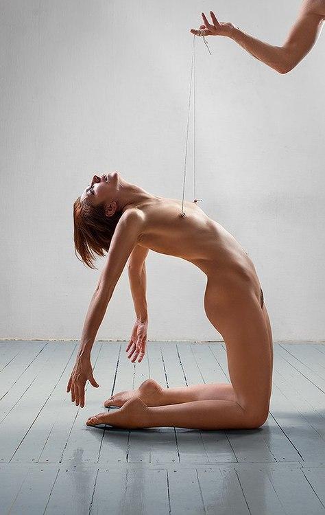 http://junassm39.tumblr.com/post/112782622904