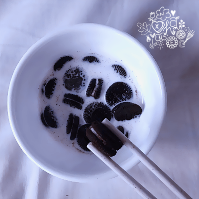 ⠀⠀   ꜥꜤ  𓂃 🗯️  !¡  𝘕𝘦𝘸 𝘱𝘰𝘴𝘵  ⦂  𓄹  𝐵𝑦 𝑥𝐻𝑎𝑛𝑛𝑖𝑒