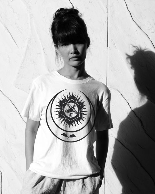 corvidculturebrand