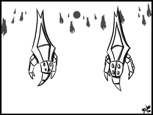 armorplatedgecko:A most dangerous secret.