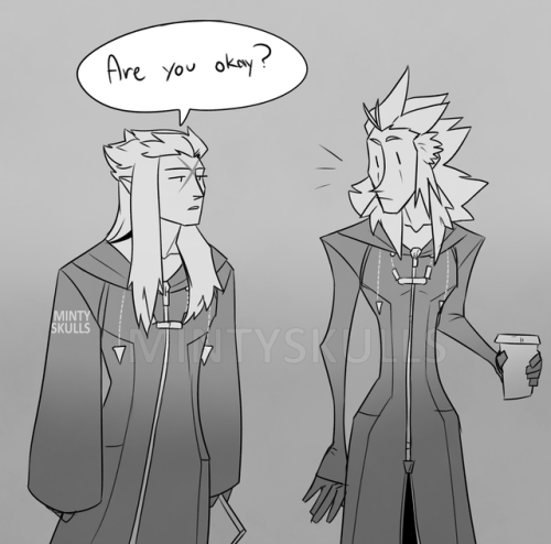 mintyskulls:  Based off thisDo not repost or use without proper credit, ask first please