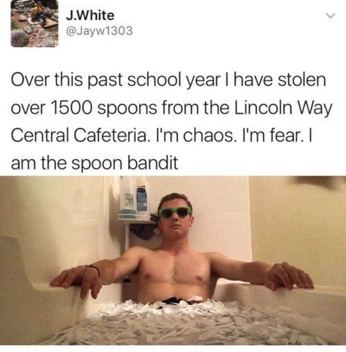 stability:chaotic evil