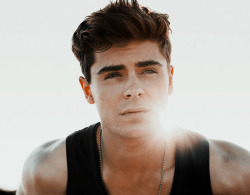 ZEfron-love