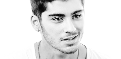 march25ths:  @zaynmalik: I’m not sure why your still talking to me mate conversation ended when I called you a geek. 