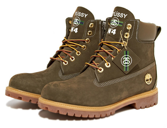 overdeauxis:  Bible Outfit 25 “Let’s go hikin in tha city”Fear of God LA olive