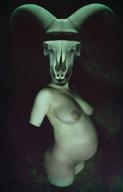 discordant23:  http://discordant23.tumblr.com/ Model: Laurie Kok