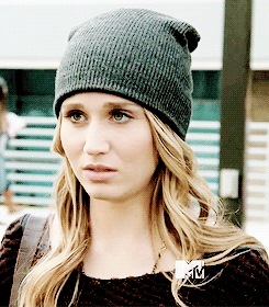 brittany-snodes:  Amy   Beanies 